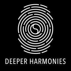 Deeper Harmonies