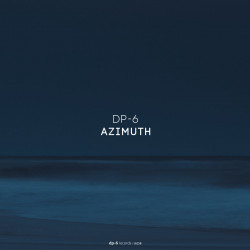 Azimuth