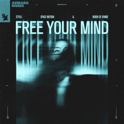 Free Your Mind