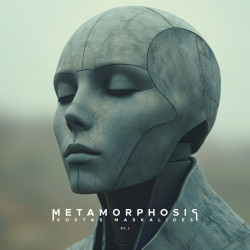 Metamorphosis Pt.1