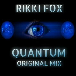 Quantum