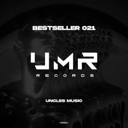 Uncles Music Bestseller 021
