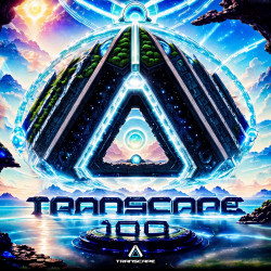 Transcape 100th Release