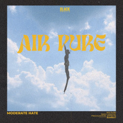 Air Pure