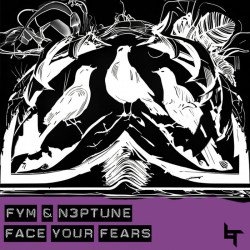 Face Your Fears