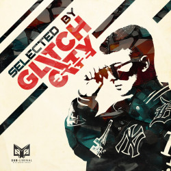 Selected by: Glitch City