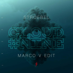 Cloud Nine (Marco V Edit)