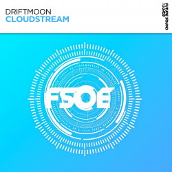 Cloudstream
