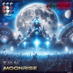 Moonrise