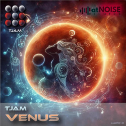 Venus