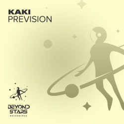 Prevision