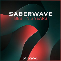 SaberWave Best In 3 Years