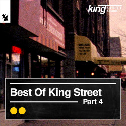 Best Of King Street Pt 4