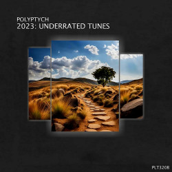 2023: Underrated Tunes