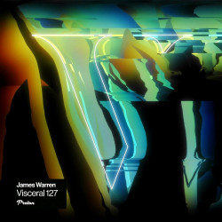 Visceral 127