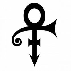When the doves cry (Gai Barone  2014 Patternized Bootleg)