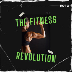 The Fitness Revolution 007