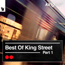 Best Of King Street Pt 1