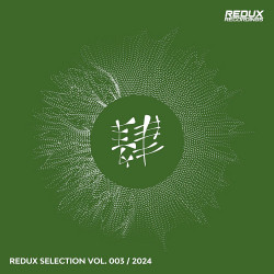 Redux Selection Vol 3 / 2024