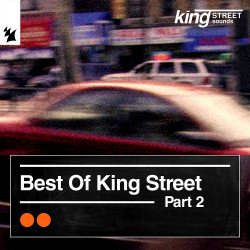 Best Of King Street Pt 2