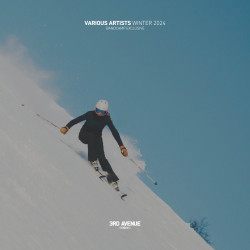 Winter 2024 (Free Download)