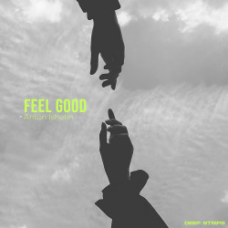 Feel Good