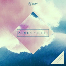 Voltaire Music pres. Atmospheric Vol 30