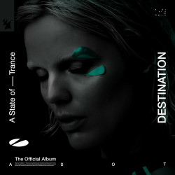 A State of Trance 2024 - DESTINATION 