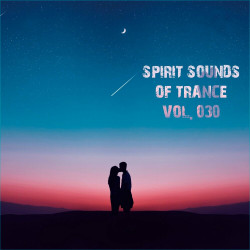 Spirit Sounds Of Trance Vol 30 (Extended Mixes)
