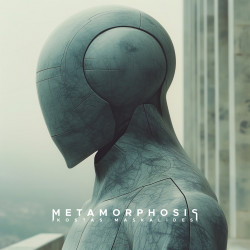 Metamorphosis