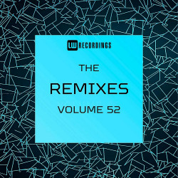 The Remixes Vol 52