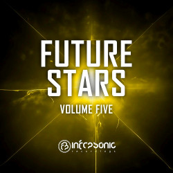 Future Stars Vol 5