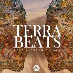  Terra Beats, Vol. 1 