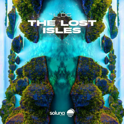 The Lost Isle