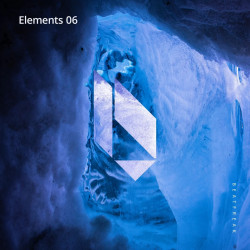  Elements 06