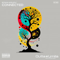 Connected