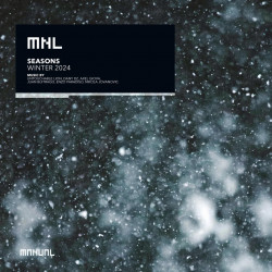 Seasons | Winter 2024