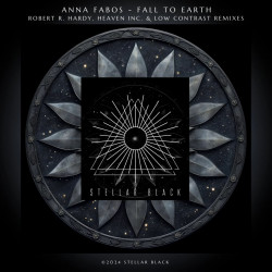 Fall to Earth 