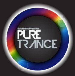 Pure Trance