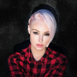 Emma Hewitt