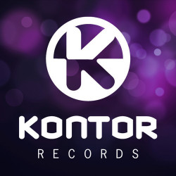 Kontor Records
