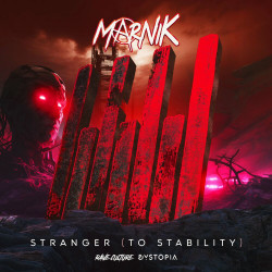  Stranger (To Stability)