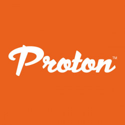 Proton Music