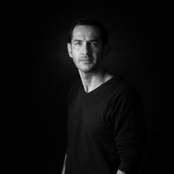 Gai Barone