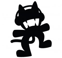 Monstercat