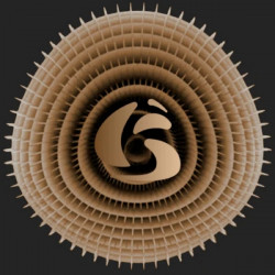 Sounds and Frequencies Recordings