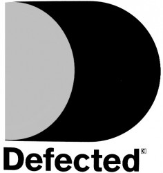 Defected