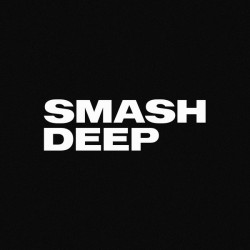 Smash Deep