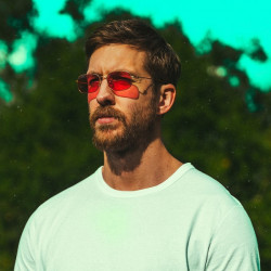 Calvin Harris