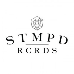 STMPD RCRDS